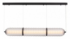 Подвесной светильник ST-Luce SAGUARO SL6144.413.01 в Заречном - zarechnyy.mebel24.online | фото 2