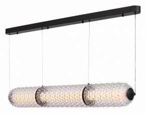Подвесной светильник ST-Luce SAGUARO SL6144.413.01 в Заречном - zarechnyy.mebel24.online | фото 3