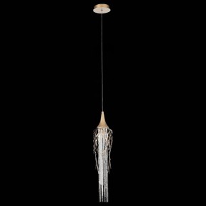 Подвесной светильник ST-Luce Salica SL1116.203.01 в Заречном - zarechnyy.mebel24.online | фото 3