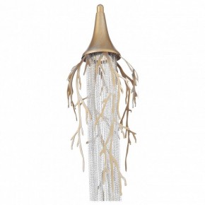 Подвесной светильник ST-Luce Salica SL1116.203.01 в Заречном - zarechnyy.mebel24.online | фото 7