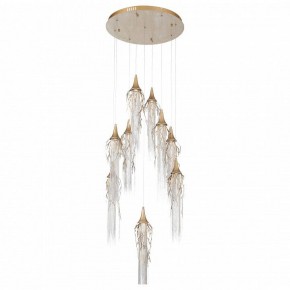Подвесной светильник ST-Luce SL1116 SL1116.203.09 в Заречном - zarechnyy.mebel24.online | фото 2