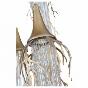 Подвесной светильник ST-Luce SL1116 SL1116.203.09 в Заречном - zarechnyy.mebel24.online | фото 3