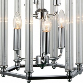 Подвесной светильник ST-Luce SL239 SL239.103.06 в Заречном - zarechnyy.mebel24.online | фото 3