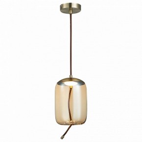 Подвесной светильник ST-Luce Sl6108 SL6108.323.01 в Заречном - zarechnyy.mebel24.online | фото 2