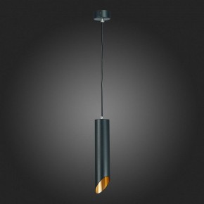 Подвесной светильник ST-Luce ST152 ST152.403.01 в Заречном - zarechnyy.mebel24.online | фото 4