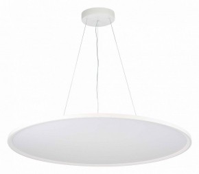 Подвесной светильник ST-Luce ST602 ST602.543.72 в Заречном - zarechnyy.mebel24.online | фото 2