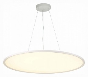Подвесной светильник ST-Luce ST602 ST602.543.72 в Заречном - zarechnyy.mebel24.online | фото 3