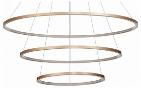 Подвесной светильник ST-Luce ST603 IN ST603.243.114 в Заречном - zarechnyy.mebel24.online | фото 2