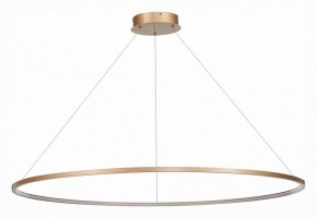 Подвесной светильник ST-Luce ST603 IN ST603.243.57 в Заречном - zarechnyy.mebel24.online | фото 2