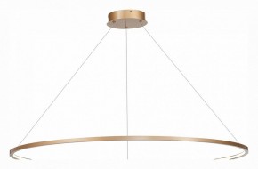 Подвесной светильник ST-Luce ST603 IN ST603.243.57 в Заречном - zarechnyy.mebel24.online | фото 3