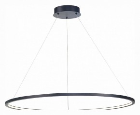 Подвесной светильник ST-Luce ST603 IN ST603.443.46 в Заречном - zarechnyy.mebel24.online | фото 3