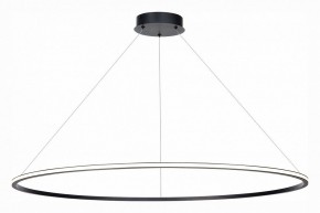 Подвесной светильник ST-Luce ST604 OUT ST604.443.46 в Заречном - zarechnyy.mebel24.online | фото 3