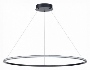 Подвесной светильник ST-Luce ST604 OUT ST604.443.57 в Заречном - zarechnyy.mebel24.online | фото 2