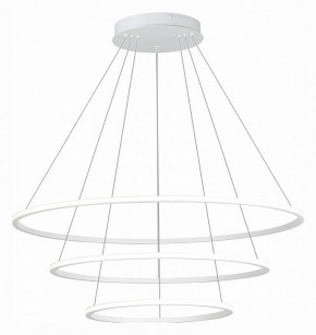 Подвесной светильник ST-Luce ST604 OUT ST604.543.114 в Заречном - zarechnyy.mebel24.online | фото 3