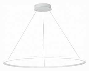 Подвесной светильник ST-Luce ST604 OUT ST604.543.57 в Заречном - zarechnyy.mebel24.online | фото 3