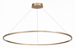Подвесной светильник ST-Luce ST605 DOWN ST605.243.57 в Заречном - zarechnyy.mebel24.online | фото 2