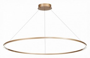 Подвесной светильник ST-Luce ST605 DOWN ST605.243.57 в Заречном - zarechnyy.mebel24.online | фото 3