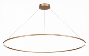 Подвесной светильник ST-Luce ST605 DOWN ST605.243.72 в Заречном - zarechnyy.mebel24.online | фото 2