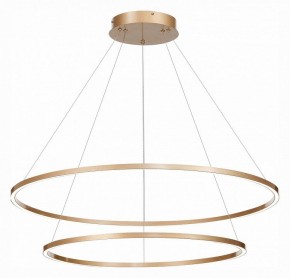 Подвесной светильник ST-Luce ST605 DOWN ST605.243.91 в Заречном - zarechnyy.mebel24.online | фото 3