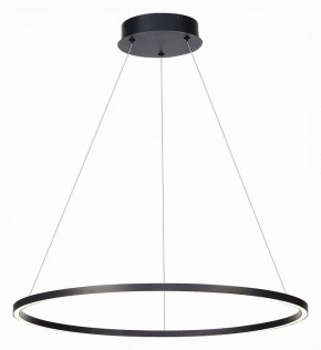 Подвесной светильник ST-Luce ST605 DOWN ST605.443.34 в Заречном - zarechnyy.mebel24.online | фото 3