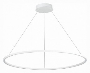 Подвесной светильник ST-Luce ST605 DOWN ST605.543.46 в Заречном - zarechnyy.mebel24.online | фото 2