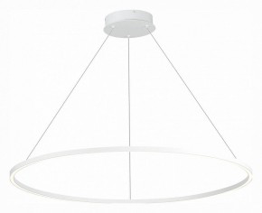 Подвесной светильник ST-Luce ST605 DOWN ST605.543.46 в Заречном - zarechnyy.mebel24.online | фото 3