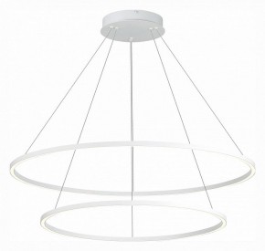 Подвесной светильник ST-Luce ST605 DOWN ST605.543.91 в Заречном - zarechnyy.mebel24.online | фото 3