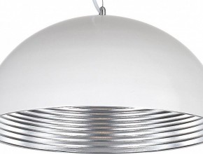 Подвесной светильник ST-Luce Tappo SL279.503.01 в Заречном - zarechnyy.mebel24.online | фото 2
