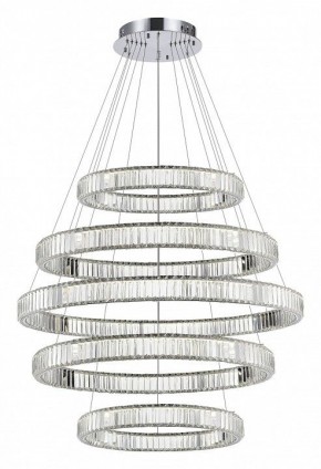 Подвесной светильник ST-Luce Tivoli SL1622.103.05 в Заречном - zarechnyy.mebel24.online | фото 2