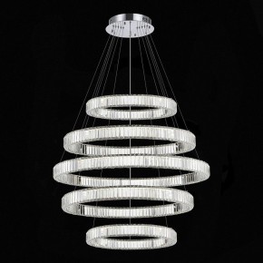 Подвесной светильник ST-Luce Tivoli SL1622.103.05 в Заречном - zarechnyy.mebel24.online | фото 3