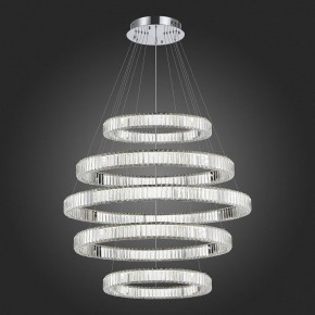 Подвесной светильник ST-Luce Tivoli SL1622.103.05 в Заречном - zarechnyy.mebel24.online | фото 4