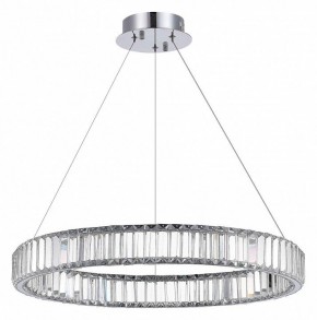 Подвесной светильник ST-Luce Tivoli SL1622.113.01 в Заречном - zarechnyy.mebel24.online | фото 2