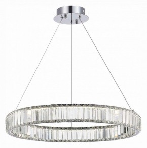 Подвесной светильник ST-Luce Tivoli SL1622.113.01 в Заречном - zarechnyy.mebel24.online | фото 3