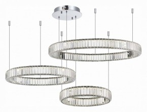 Подвесной светильник ST-Luce Tivoli SL1622.113.03 в Заречном - zarechnyy.mebel24.online | фото 2