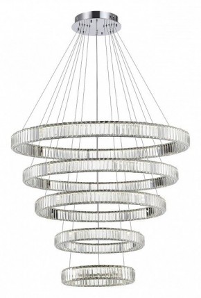 Подвесной светильник ST-Luce Tivoli SL1622.113.05 в Заречном - zarechnyy.mebel24.online | фото 2