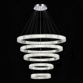 Подвесной светильник ST-Luce Tivoli SL1622.113.05 в Заречном - zarechnyy.mebel24.online | фото 3