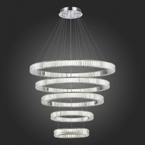 Подвесной светильник ST-Luce Tivoli SL1622.113.05 в Заречном - zarechnyy.mebel24.online | фото 4