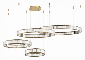 Подвесной светильник ST-Luce Tivoli SL1622.303.04 в Заречном - zarechnyy.mebel24.online | фото 3