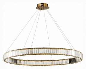 Подвесной светильник ST-Luce Tivoli SL1622.313.01 в Заречном - zarechnyy.mebel24.online | фото 3