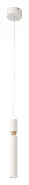 Подвесной светильник ST-Luce Tuore SL1592.503.01 в Заречном - zarechnyy.mebel24.online | фото 2