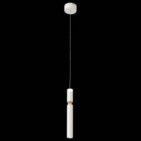 Подвесной светильник ST-Luce Tuore SL1592.503.01 в Заречном - zarechnyy.mebel24.online | фото 3