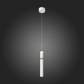 Подвесной светильник ST-Luce Tuore SL1592.503.01 в Заречном - zarechnyy.mebel24.online | фото 4