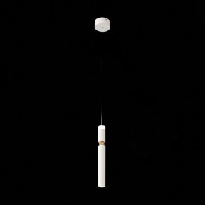 Подвесной светильник ST-Luce Tuore SL1592.503.01 в Заречном - zarechnyy.mebel24.online | фото 6