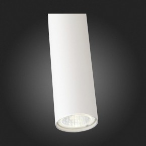 Подвесной светильник ST-Luce Tuore SL1592.503.01 в Заречном - zarechnyy.mebel24.online | фото 7