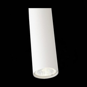 Подвесной светильник ST-Luce Tuore SL1592.503.01 в Заречном - zarechnyy.mebel24.online | фото 8
