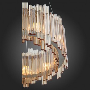 Подвесной светильник ST-Luce Versita SL400.103.09 в Заречном - zarechnyy.mebel24.online | фото 10