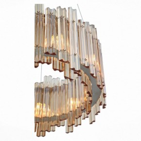 Подвесной светильник ST-Luce Versita SL400.103.09 в Заречном - zarechnyy.mebel24.online | фото 11