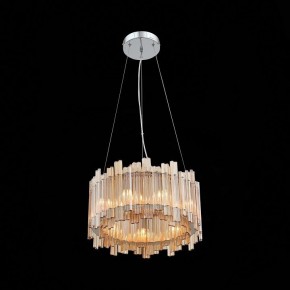 Подвесной светильник ST-Luce Versita SL400.103.09 в Заречном - zarechnyy.mebel24.online | фото 3