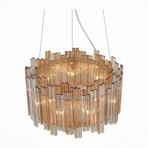 Подвесной светильник ST-Luce Versita SL400.103.09 в Заречном - zarechnyy.mebel24.online | фото 4