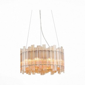 Подвесной светильник ST-Luce Versita SL400.103.09 в Заречном - zarechnyy.mebel24.online | фото 5